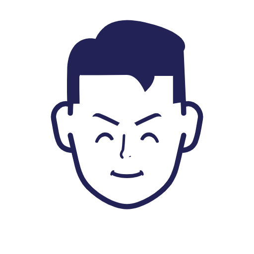 ziku