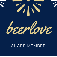 beerlove