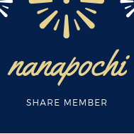 nanapochi