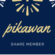 pikawan