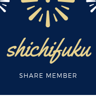 shichifuku