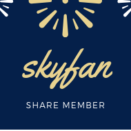 skyfan