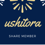 ushitora